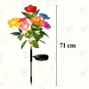 original a2e8ec3c775cb2388488dd7a84abf5f7