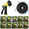 original 41dcdf5fb8d7439f8d61a247d10ca28e