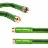 original 942d269b110e2f8721f422f18640b4ef