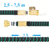 original 9bffe7e074e4db7696c57670db7e7dd9