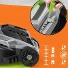original 4fe9785b7099f5f8a60caaf11fa59a45