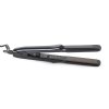 pol pl Keramická žehlička na vlasy s reguláciou teploty 2863 10