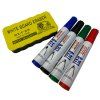 original 797ec11bb3a670e8ff5f3da311a37ec1