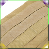 original 870dcc60497a08c8c7b694d484dfb03e
