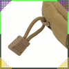 original d87b536acb974e0886b18cefb954568e