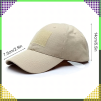 original cf85e744c163e8d87403d7dd4efbb436