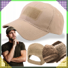 original a06ee2bee443f703cd21e79c71a36e20