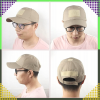 original ce14a45e4c56abc81da5fe69a220d7d2
