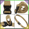 original d41033d6d788085a0e514f48e880e41d