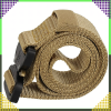 original 58a2e82b11c918a48c2475902fc1b675