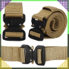 original 80754123caed1d4b5f82939243058110