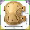 original 92a2625ad24c8438cd4d54e5d5e581d2