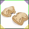 original 03d92eac922ba5383af4d9018c88411a