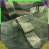 original c069aeaaa5f5597683319dc68c3375ee