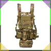 original 8902821ffdeb4a16395298b0bb9e526f