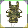 original 7d3e0d037bba16571adcc9a36ab7a2a6