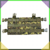 original 04c01649fc681ff72387b3be20bc8526