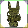 original 5a16187c1c140d3960250d6f295a9525
