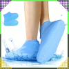 original ad41c3a83823637097e4be2a5dfe1873