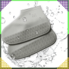 original 17230d9713b4bcc4b679da37503fc4b4