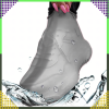 original 57a33bbd40a10c5c539cddd093247f28