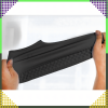 original e8dbfaf193ab68abe3d16e4685c0b14f