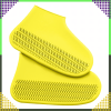 original 6cf40323e16a1b9e653619b81bacd940