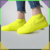 original 6534cfa8a0cdaa9a200b51c14a8c715c
