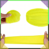original 360de52601b3deb5712ffb1213672983