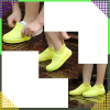 original 3c5724dcff94c87ec9f5d98dbb80c9f7