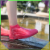 original b3d3c01100e42b4d4213d8740ee0b5ad