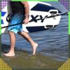 original 9e842e044c0ff6553b0e89ed093779e6