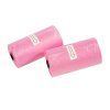 original cad8c59417ab91c0f8f382c9c28960f2
