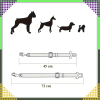 original 17e799da404cb6076a1fe98ff8840767