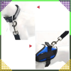 original 14aaf00223fa2b2e3b06ed5a77582a3b