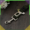 original 4a893ae7c7cb97a1dd0807c93e412fdc