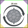 original cae744678b78a8087a7a9b453103f523
