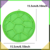 original 3cc65867bbc5430fb56b4468eb2d1a1d
