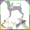 original 417550ac5fd1824c5658d00706607cf2