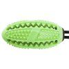 original b602b2e9070251c6e8893e25a041da5d