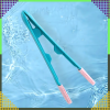 original 10fffd54e336ea27712fc43b3f344de4