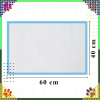 original 616da90b859443f3aa17813f278f97c2