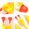 original b068dbe3f7abf9cf481b4fdccef1f99c