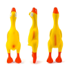 original 3740658f515c4a573d019e24b74f6c8f