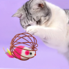 original ff19ffef4c5610f8a9b47446dfe15470
