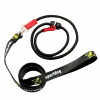 original bf04b79c857efb97770784dac7018314