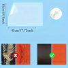 original 0a70c63fbdff177a73e0ec6b6f5e42e6
