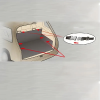 original ec99ae337325fc686384a563df4fa68f