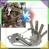 original d97c96dabaefd121c1a6aaac9808b1d3
