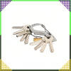 original df3089e053ecfe960a498c291dc3c11e